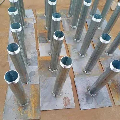 德州沉降板施工的优缺点有哪些？