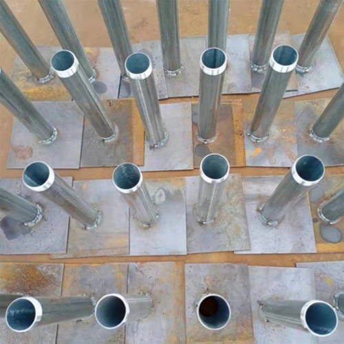 德州沉降板施工前的准备工作包括哪些？