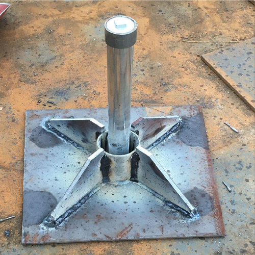 德州沉降板的规格型号有哪些？