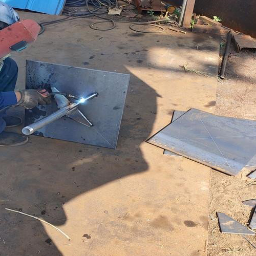 德州沉降板的检测原理是什么？