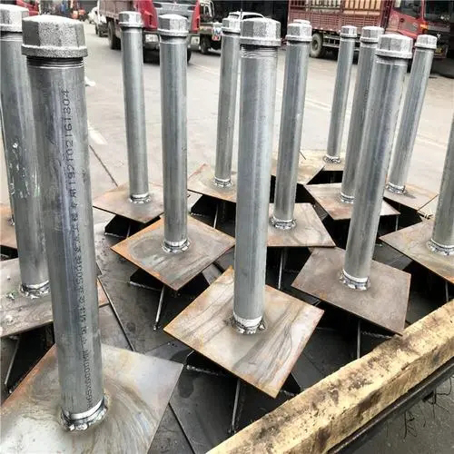 用德州沉降板检测填土的沉降情况，还有其他类似的方法吗