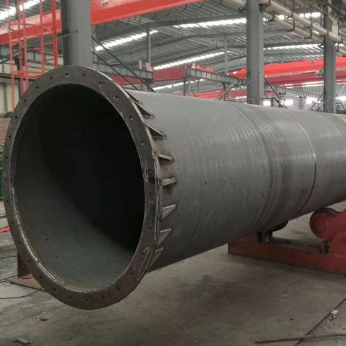 德州钢护筒安装设备如何选择