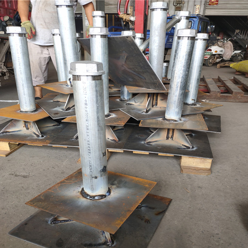 德州路基沉降板厂家